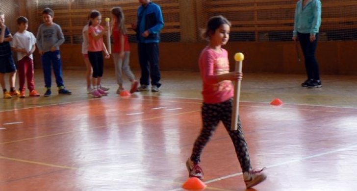 p1200374.jpg
